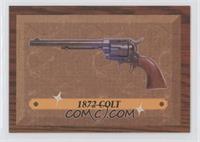 1872 Colt