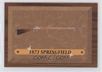 1873 Springfield