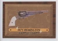 1875 Remington