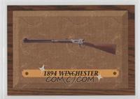 1894 Winchester