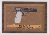 1903 Colt