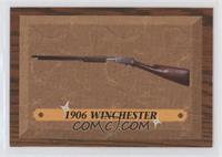 1906 Winchester