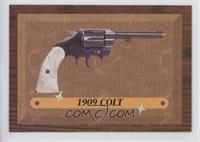 1909 Colt