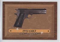 1911 Colt