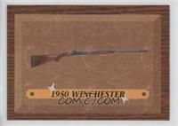 1950 Winchester