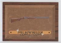 1993 Winchester