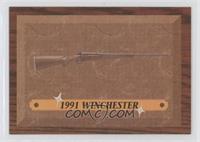 1991 Winchester