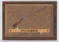 1913 Parker