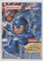 Mega Man