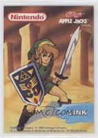 Link [EX to NM]