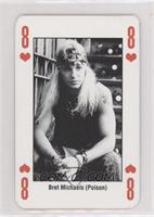 Bret Michaels