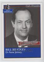 Bill Bradley