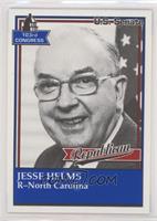 Jesse Helms