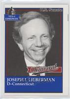 Joseph I. Lieberman