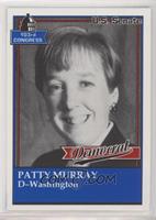 Patty Murray