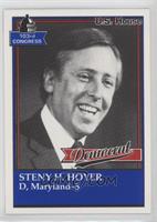 Steny H. Hoyer