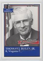 Thomas J. Bliley, Jr.