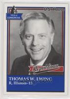 Thomas W. Ewing