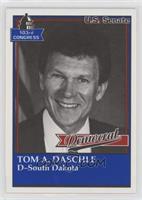 Tom Daschle