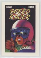 Speed Racer