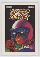 Speed Racer