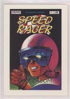 Speed Racer