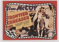 Tim McCoy