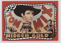 Tom Mix