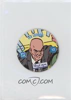 Lex Luthor