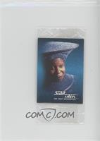 Guinan