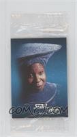 Guinan