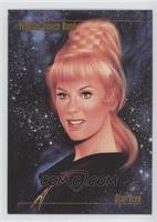 Yeoman Janice Rand [EX to NM]