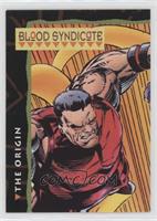 Blood Syndicate I