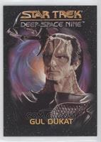 Gul Dukat