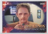 Odo