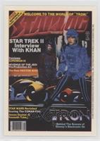 Starlog 62