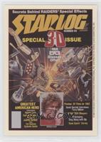 Starlog 54