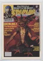 Starlog #154 (Gremlins 2)