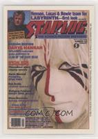 Starlog 103