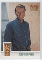 Liberty - Glen Campbell