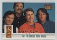 Liberty - Nitty Gritty Dirt Band