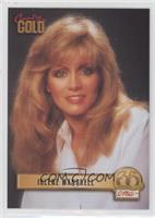 Irlene Mandrell