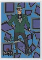 Riddler