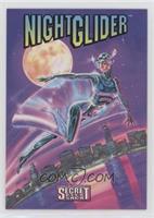 Night Glider