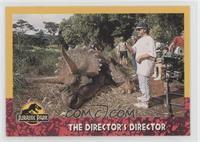 The Director's Director