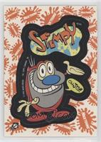 Stimpy