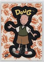 Doug