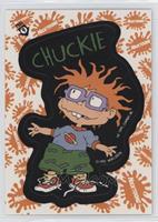 Chuckie