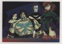 Gen13