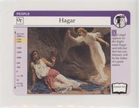 Hagar